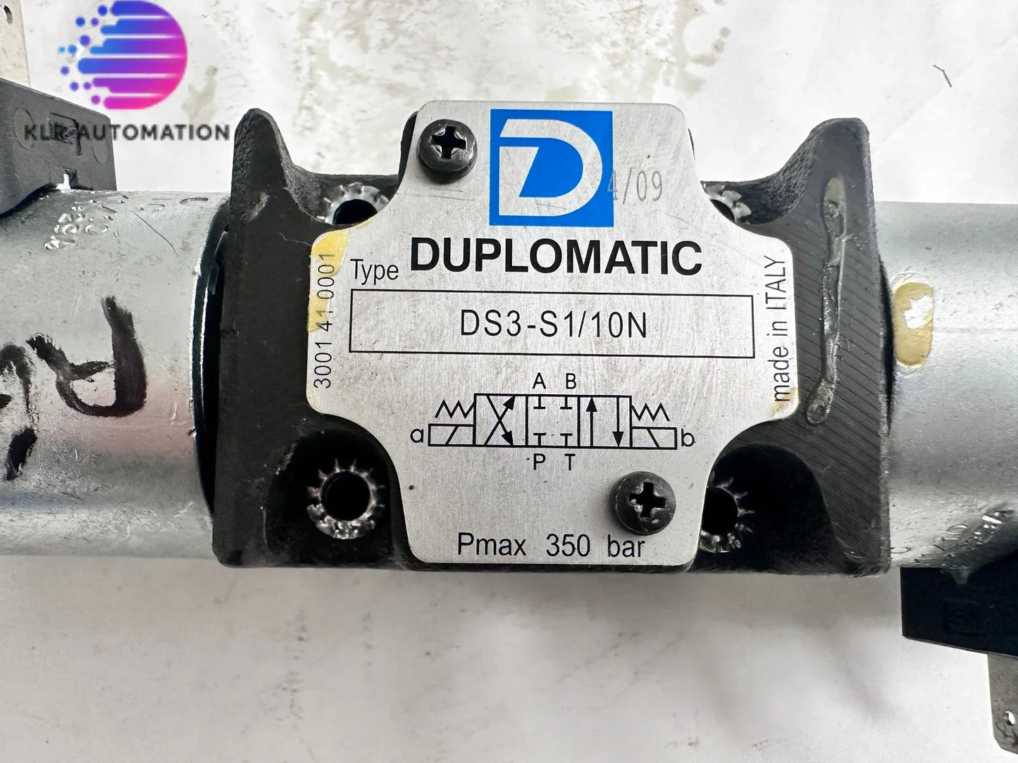 s-l1600_3fe8ee85-5d14-4aa6-9e43-81447c55e0c5 - KLR Automation