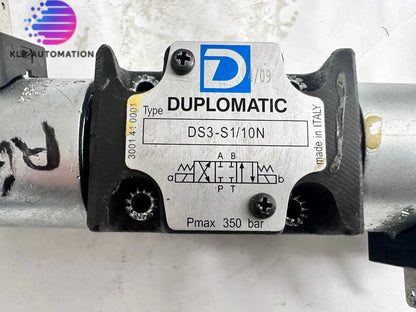 s-l1600_3fe8ee85-5d14-4aa6-9e43-81447c55e0c5 - KLR Automation