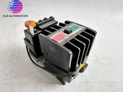 s-l1600_3febe2bb-3f08-411e-a21d-ea86ac6e4999 - KLR Automation