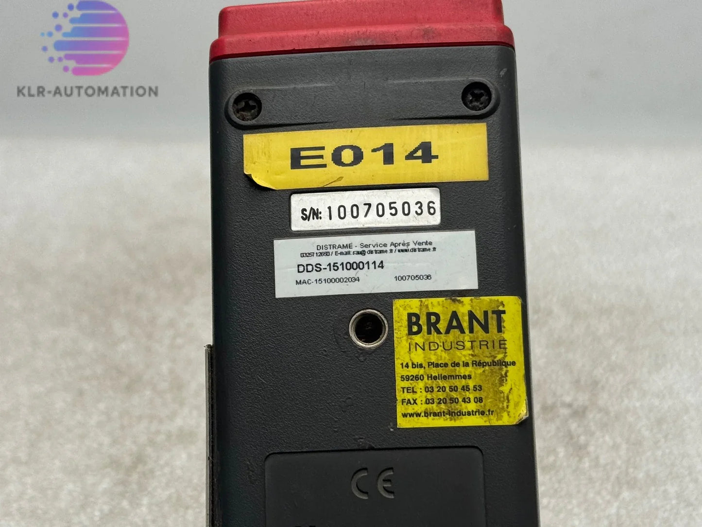 s-l1600_3fec365a-5867-4e51-8622-500cb33b5302 - KLR Automation