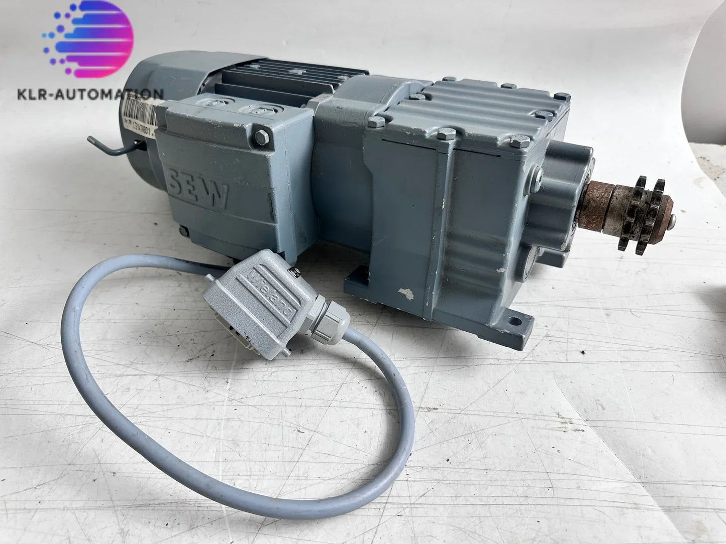 s-l1600_3ff11ff1-1e44-4528-9457-2ec0322e3119 - KLR Automation