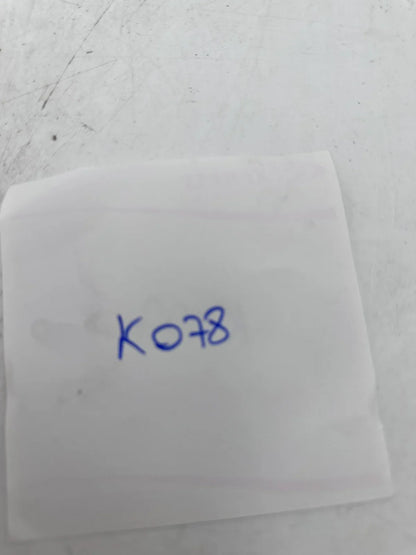 s-l1600_3ff7f7ef-2eba-4ce8-84bd-cbcc4c4917cd - KLR Automation