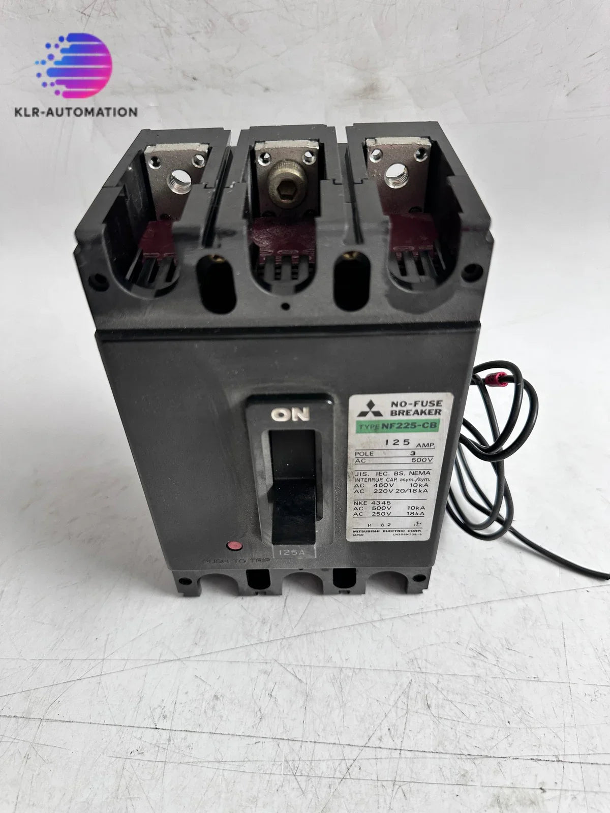 s-l1600_40028160-91f0-4191-b01a-3541cc759821 - KLR Automation