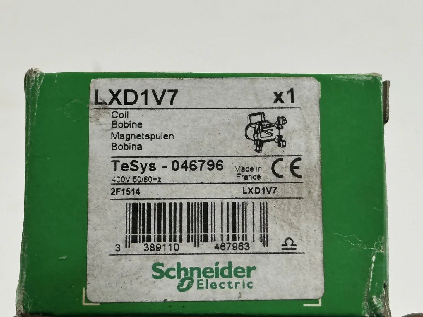 s-l1600_40062fcf-744e-4863-9013-42b738e9c0b1 - KLR Automation
