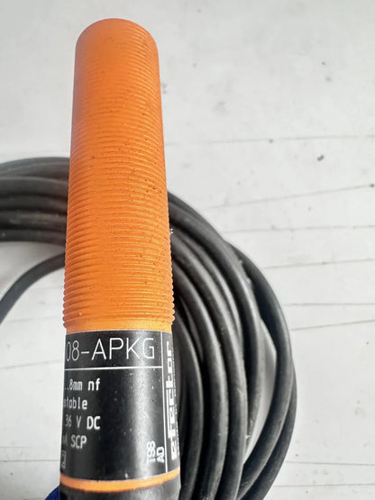 s-l1600_400770c1-1504-4c7a-a0e0-9fa045d41ec2 - KLR Automation