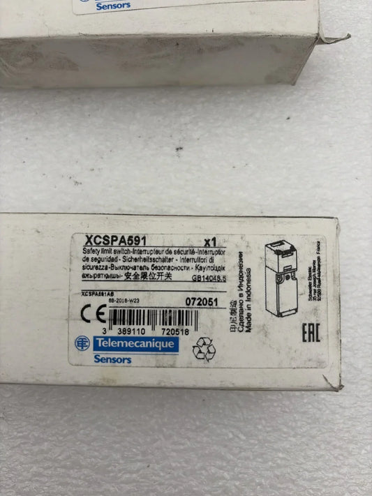 s-l1600_400bb2a4-2a5c-4e44-9f4a-ef9e14f884c3 - KLR Automation