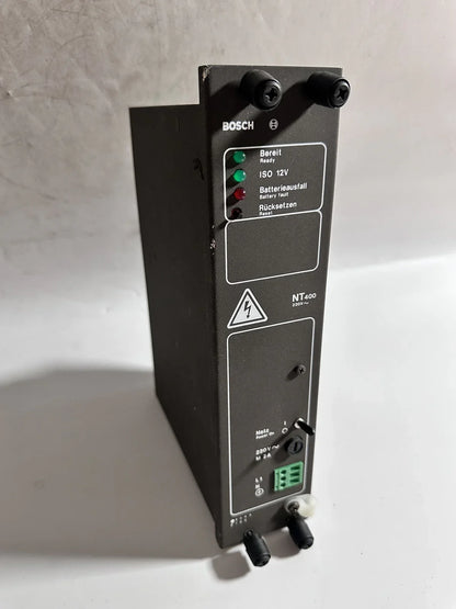 s-l1600_4011fd65-65f3-4c8b-9536-3f59687fa002 - KLR Automation
