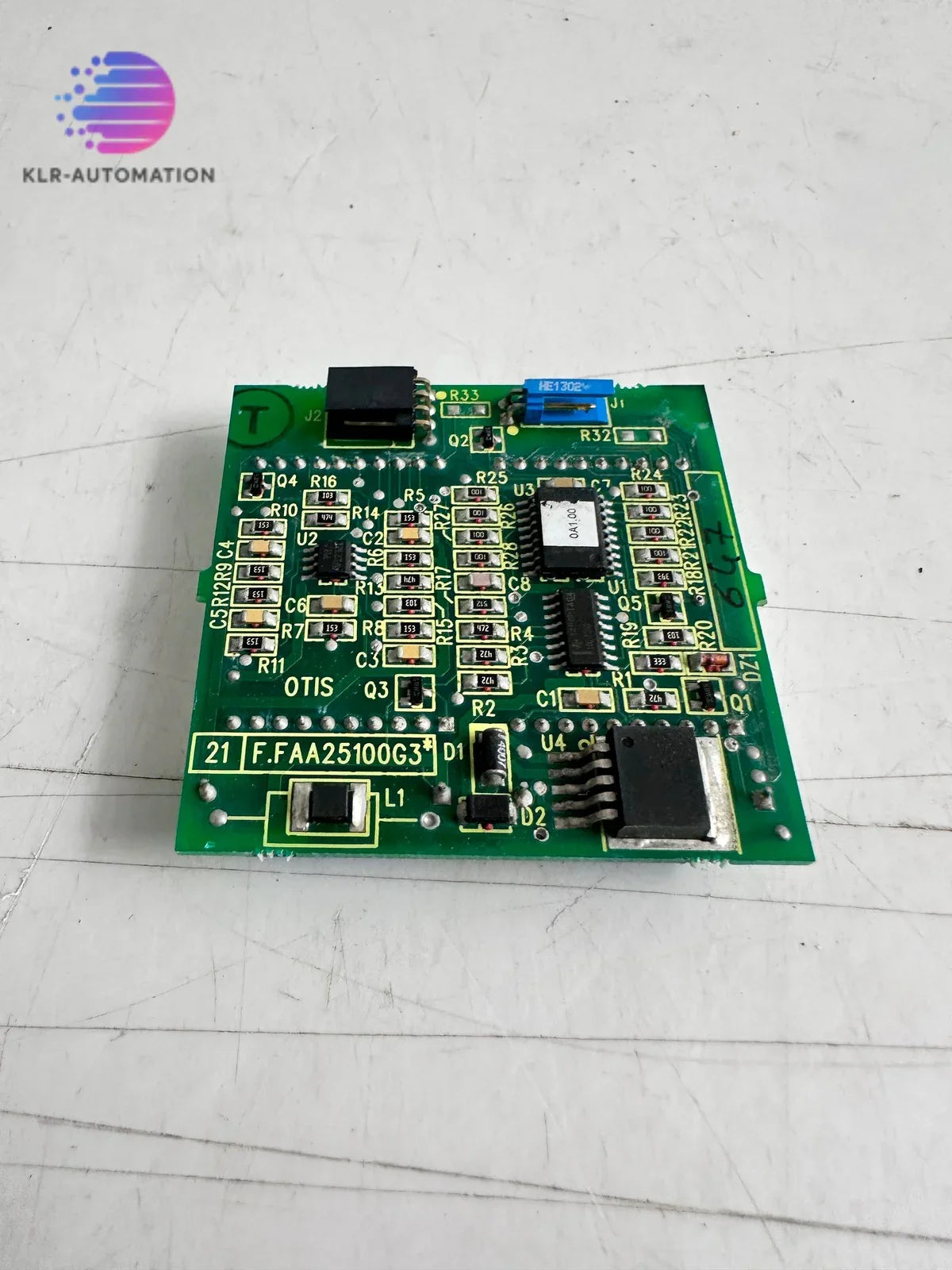 s-l1600_401921cc-e9cc-4b74-91d1-16fa61d41ab3 - KLR Automation