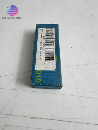 s-l1600_401c3673-c741-49ae-b0f5-122491578160 - KLR Automation