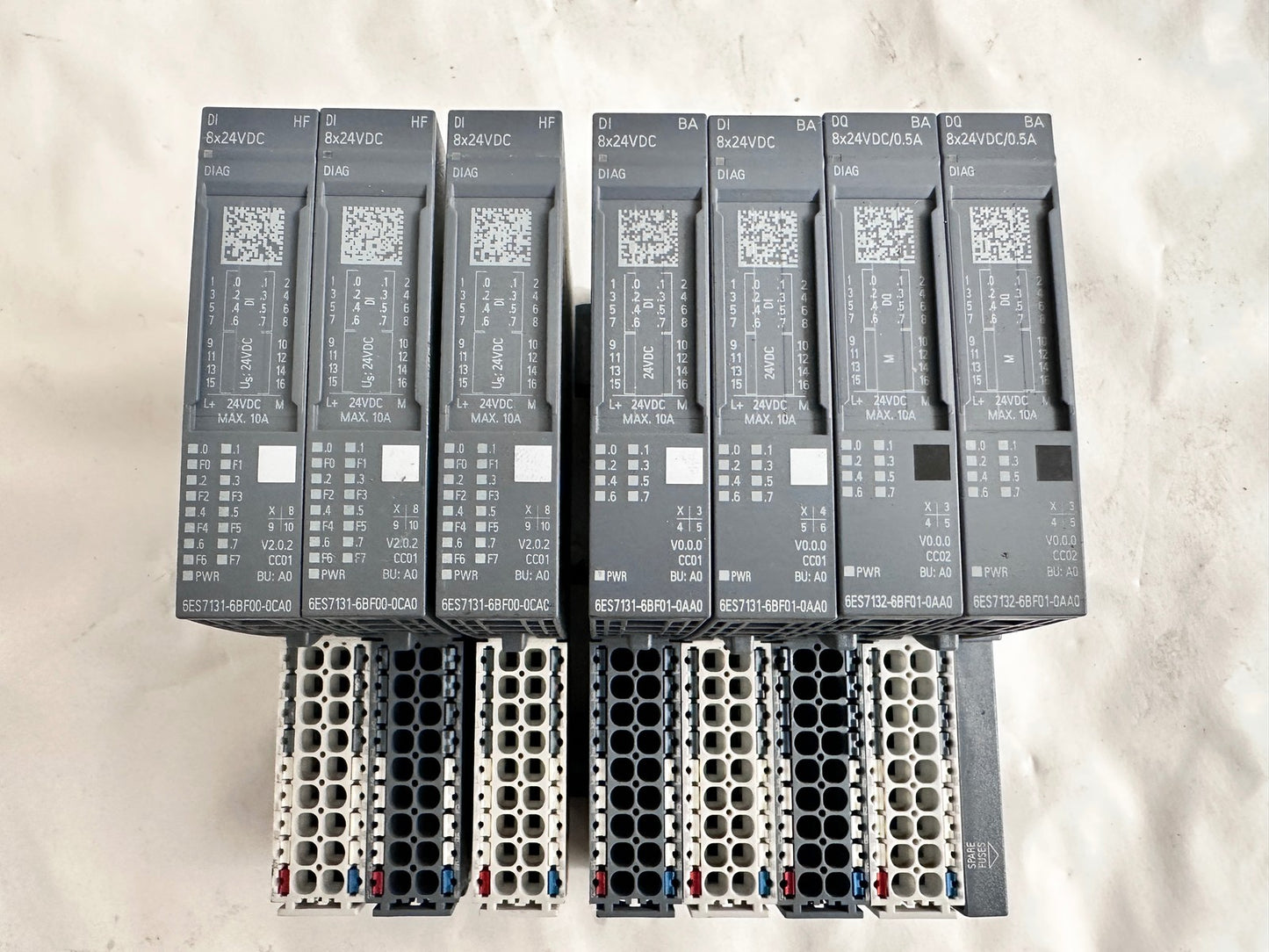 s-l1600_401dd0f1-71de-479c-ac29-de2e1078f44b - KLR Automation