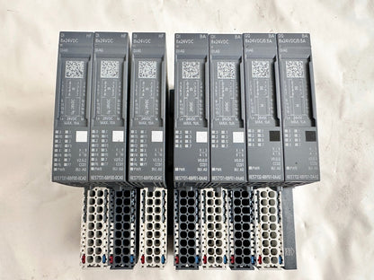 s-l1600_401dd0f1-71de-479c-ac29-de2e1078f44b - KLR Automation