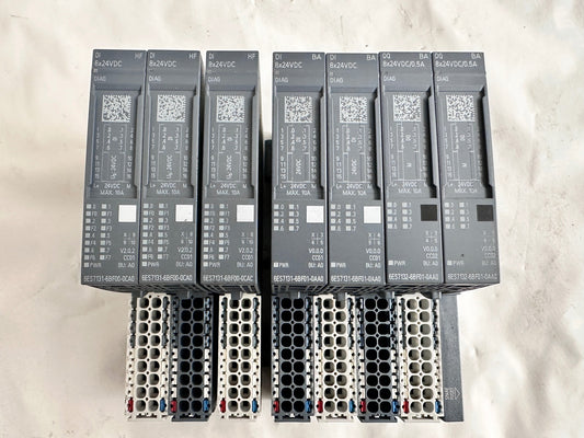 s-l1600_401dd0f1-71de-479c-ac29-de2e1078f44b - KLR Automation