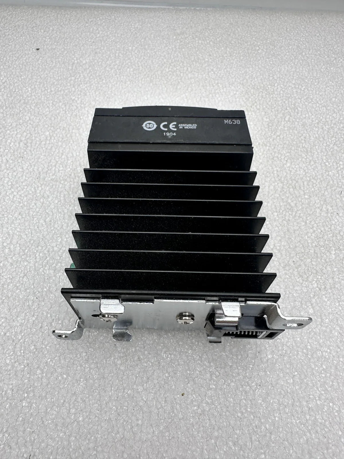 s-l1600_401fa2c9-dcfb-4c18-ba48-92700f69ad94 - KLR Automation