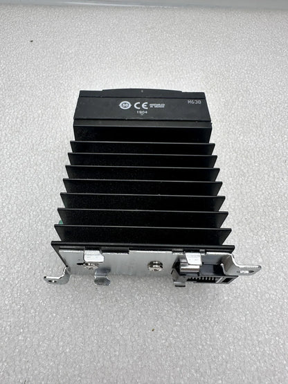 s-l1600_401fa2c9-dcfb-4c18-ba48-92700f69ad94 - KLR Automation