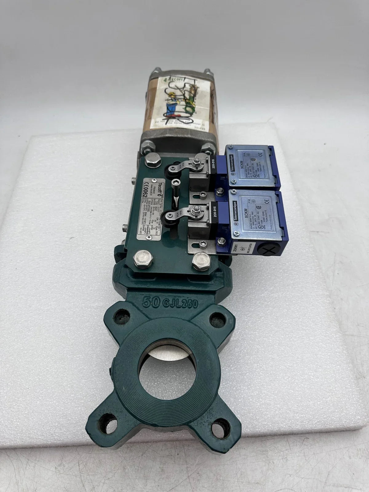 s-l1600_4024680f-ae13-4b25-a6cc-195807e7fcde - KLR Automation