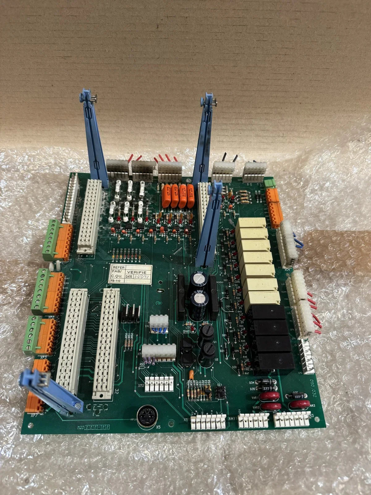 s-l1600_4029287c-b136-4caf-ade4-7cd47fb855ec - KLR Automation
