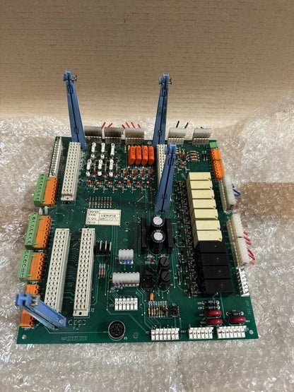 s-l1600_4029287c-b136-4caf-ade4-7cd47fb855ec - KLR Automation