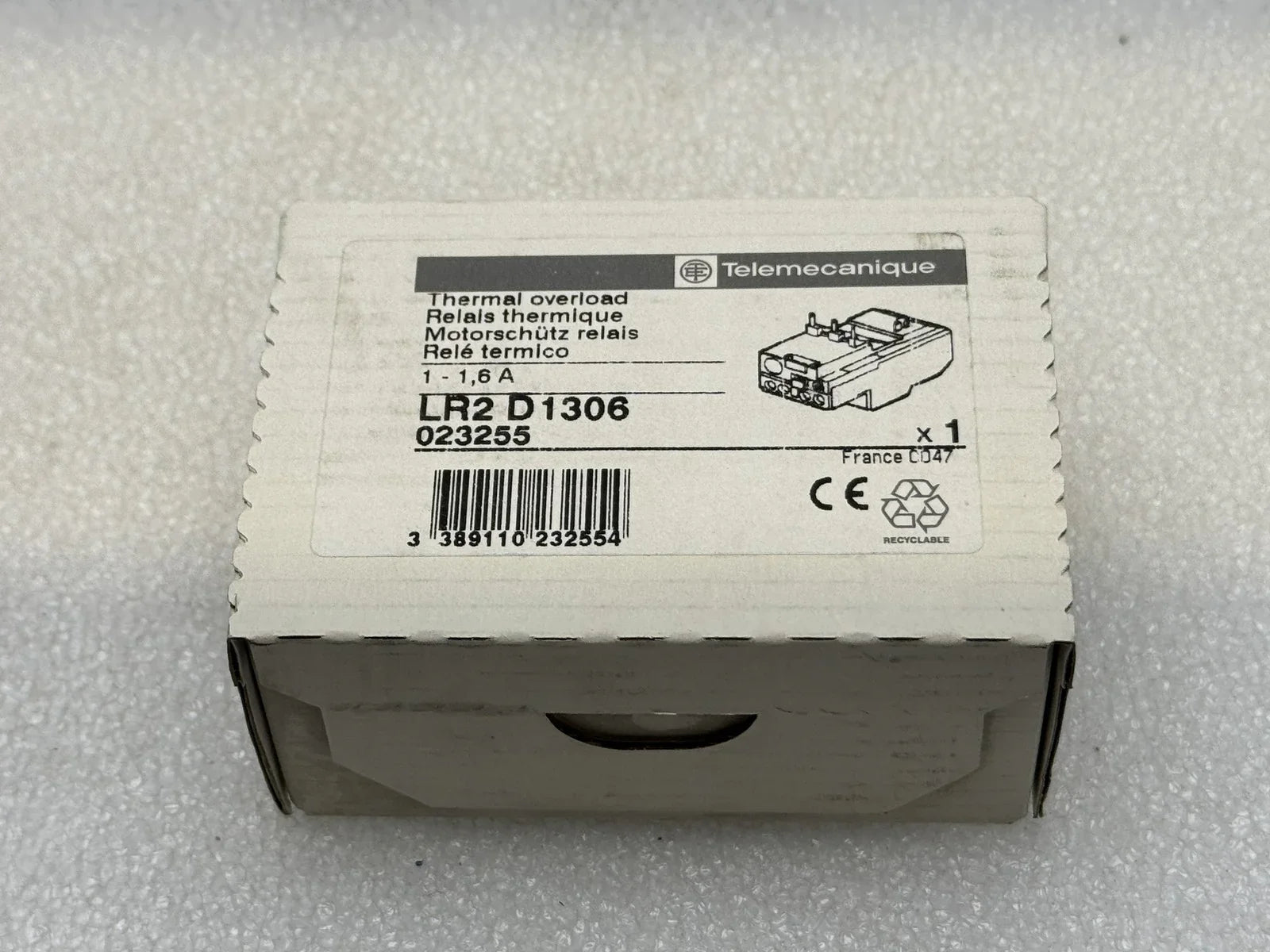 s-l1600_402e3da7-acb6-401a-ae1c-fddc63546d0d - KLR Automation