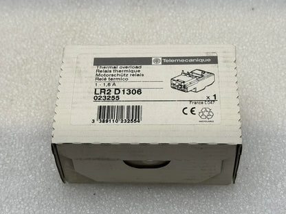 s-l1600_402e3da7-acb6-401a-ae1c-fddc63546d0d - KLR Automation