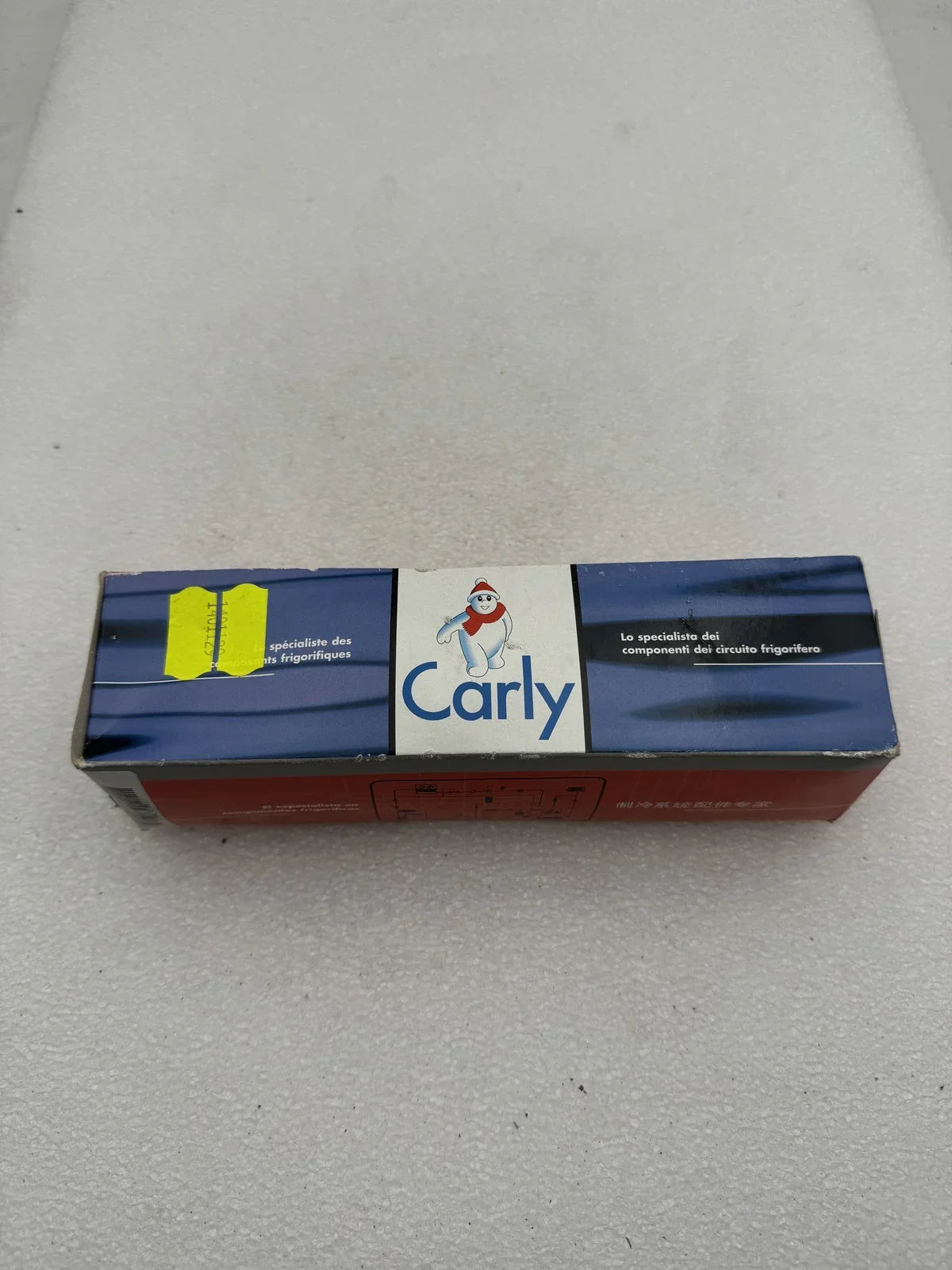 s-l1600_402ebac3-84ff-4919-a0eb-e05b1178c9de - KLR Automation