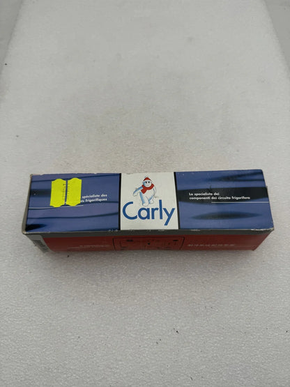 s-l1600_402ebac3-84ff-4919-a0eb-e05b1178c9de - KLR Automation