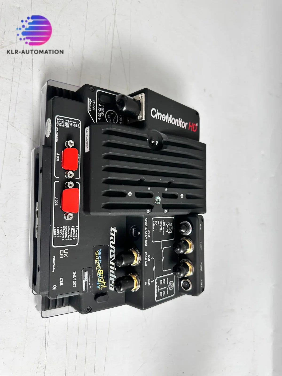 s-l1600_4037698e-43e4-40e6-a2b4-a30b8d3623d1 - KLR Automation