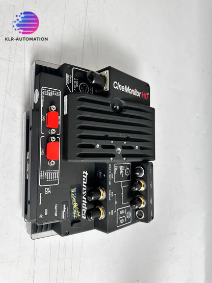 s-l1600_4037698e-43e4-40e6-a2b4-a30b8d3623d1 - KLR Automation