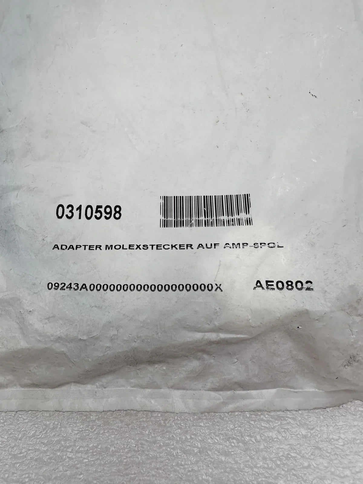 s-l1600_4039c601-98b7-4906-a798-3c04b981c467 - KLR Automation