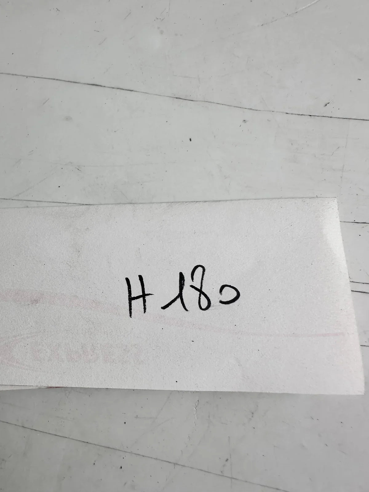 s-l1600_40427c82-4ff7-4273-b765-e17c24ecdbc9 - KLR Automation