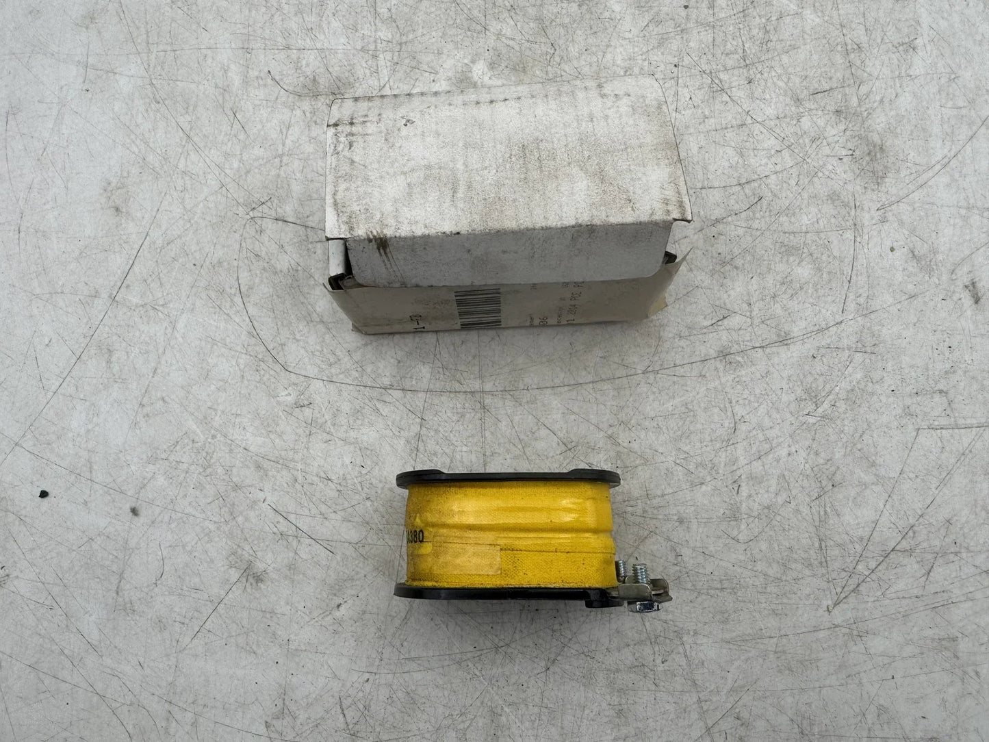 s-l1600_40451a86-0649-4ee8-b1a6-d866143b89f0 - KLR Automation