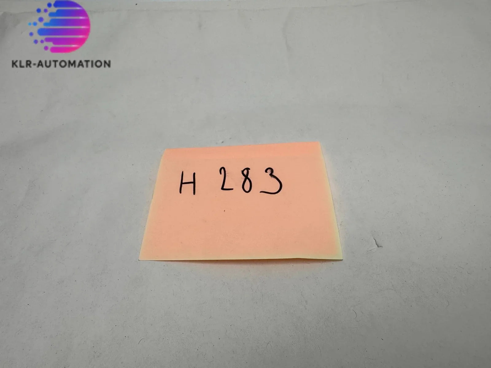 s-l1600_40495137-2a95-41c2-990c-175254c12f20 - KLR Automation