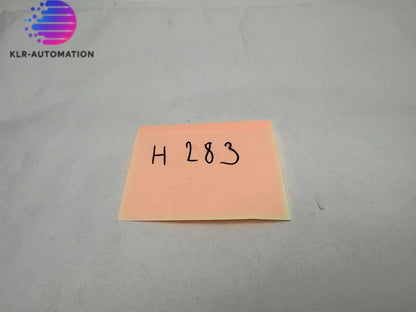 s-l1600_40495137-2a95-41c2-990c-175254c12f20 - KLR Automation