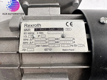 s-l1600_4049d6e0-c24e-4a61-b520-811b89ef6451 - KLR Automation
