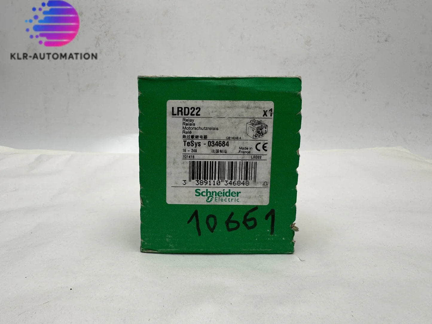 s-l1600_4049edad-11c5-41e4-8335-71a58664ed06 - KLR Automation