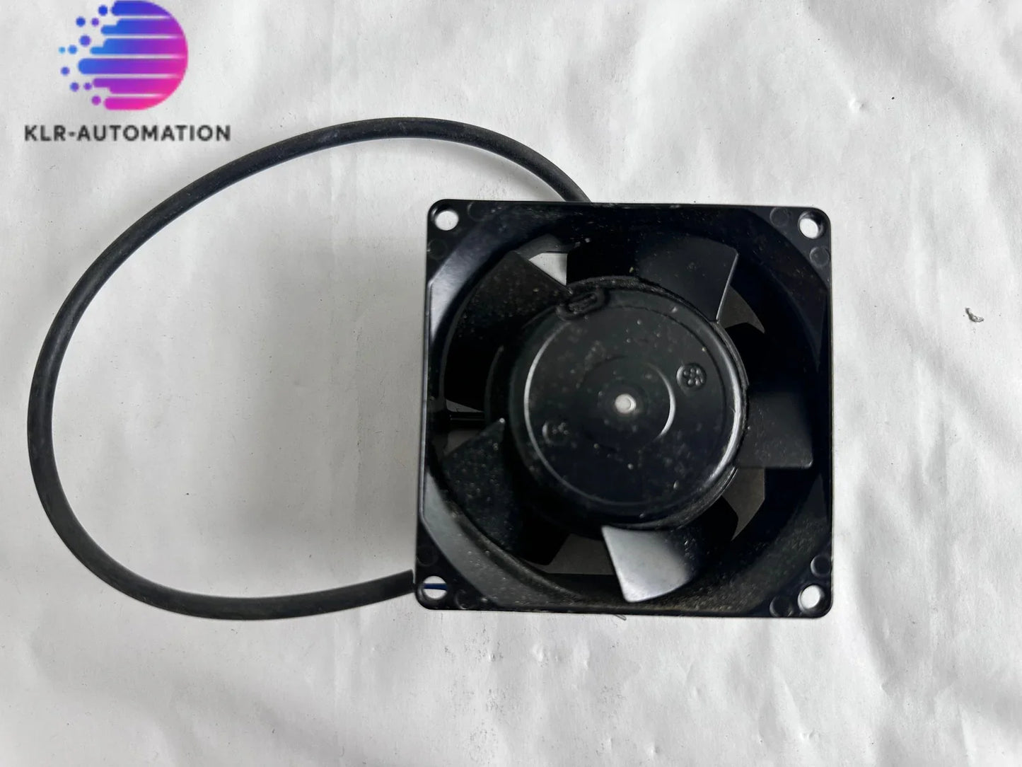 s-l1600_404ba4d2-a067-4cfa-a5b8-7ad0acd9b708 - KLR Automation