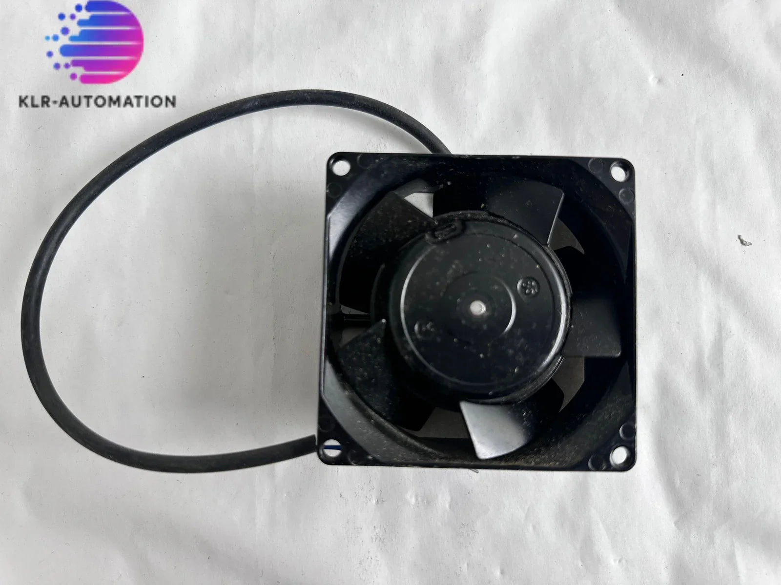 s-l1600_404ba4d2-a067-4cfa-a5b8-7ad0acd9b708 - KLR Automation