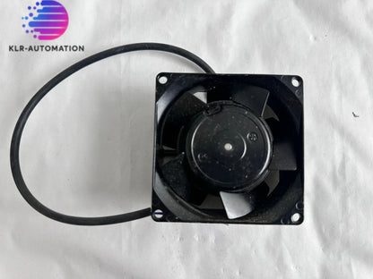 s-l1600_404ba4d2-a067-4cfa-a5b8-7ad0acd9b708 - KLR Automation