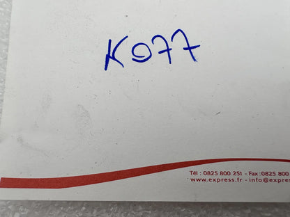 s-l1600_4050a695-b7c3-44bc-be90-76c86dd35caf - KLR Automation