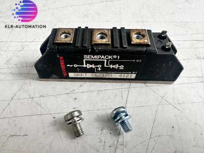 s-l1600_4056d585-243f-4f65-9c70-a8c86033a156 - KLR Automation