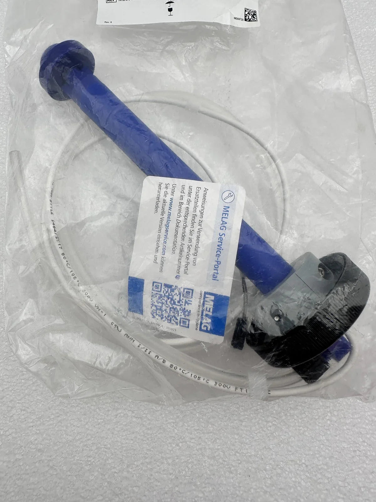 s-l1600_405d6b13-779d-475d-b7be-7c6670898510 - KLR Automation