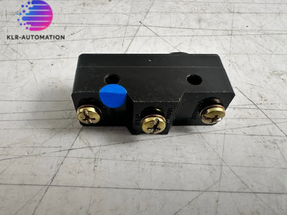 s-l1600_4069dd6b-0274-4aa9-bc32-74970ab16094 - KLR Automation