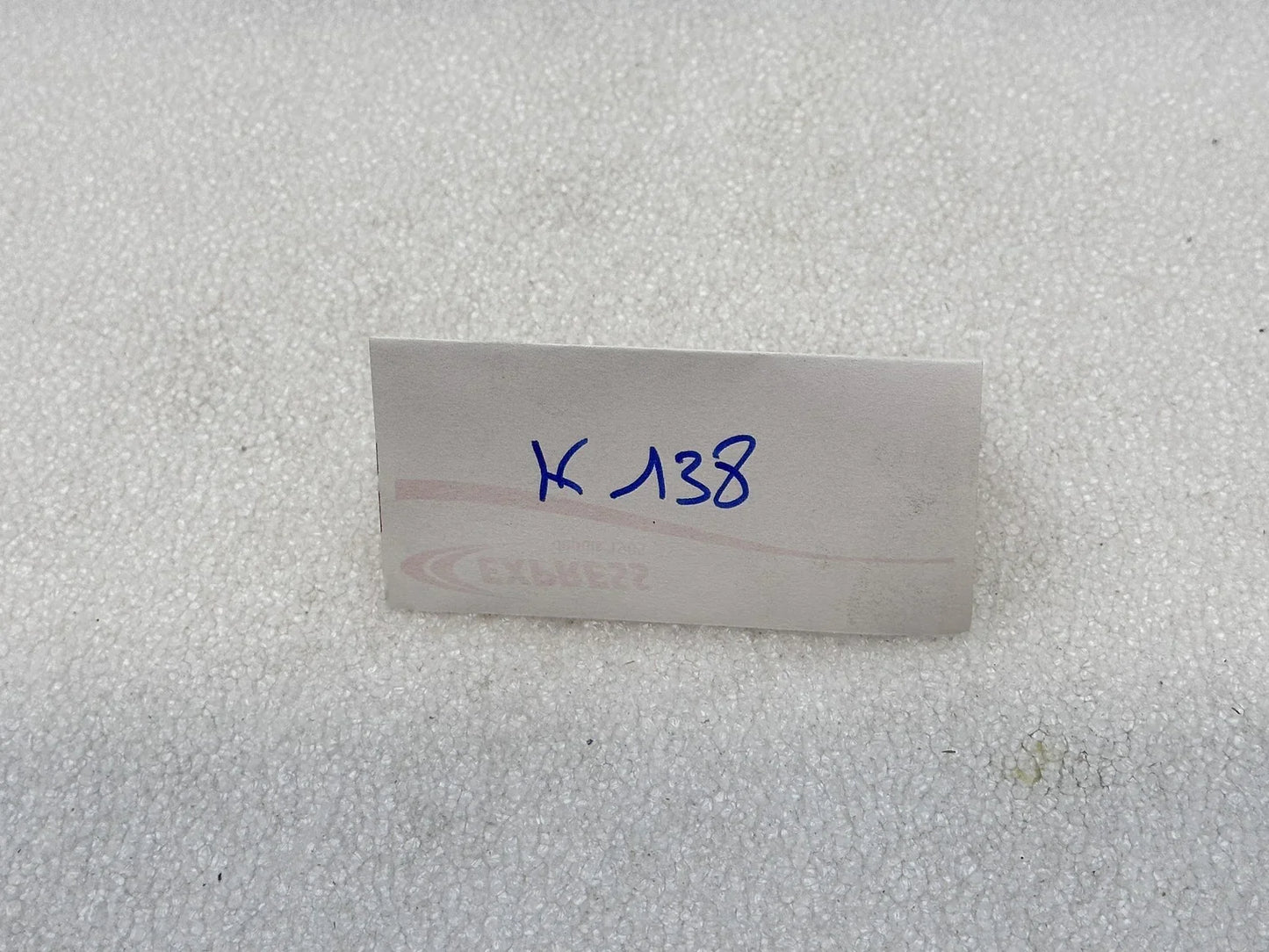s-l1600_406c8602-dc1a-4552-8101-107b7e8e4b01 - KLR Automation