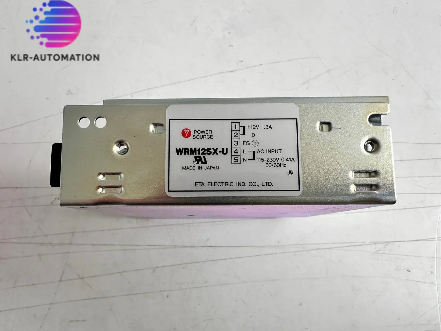 s-l1600_4071d600-0c49-477a-95d8-0b4e16f21fc9 - KLR Automation