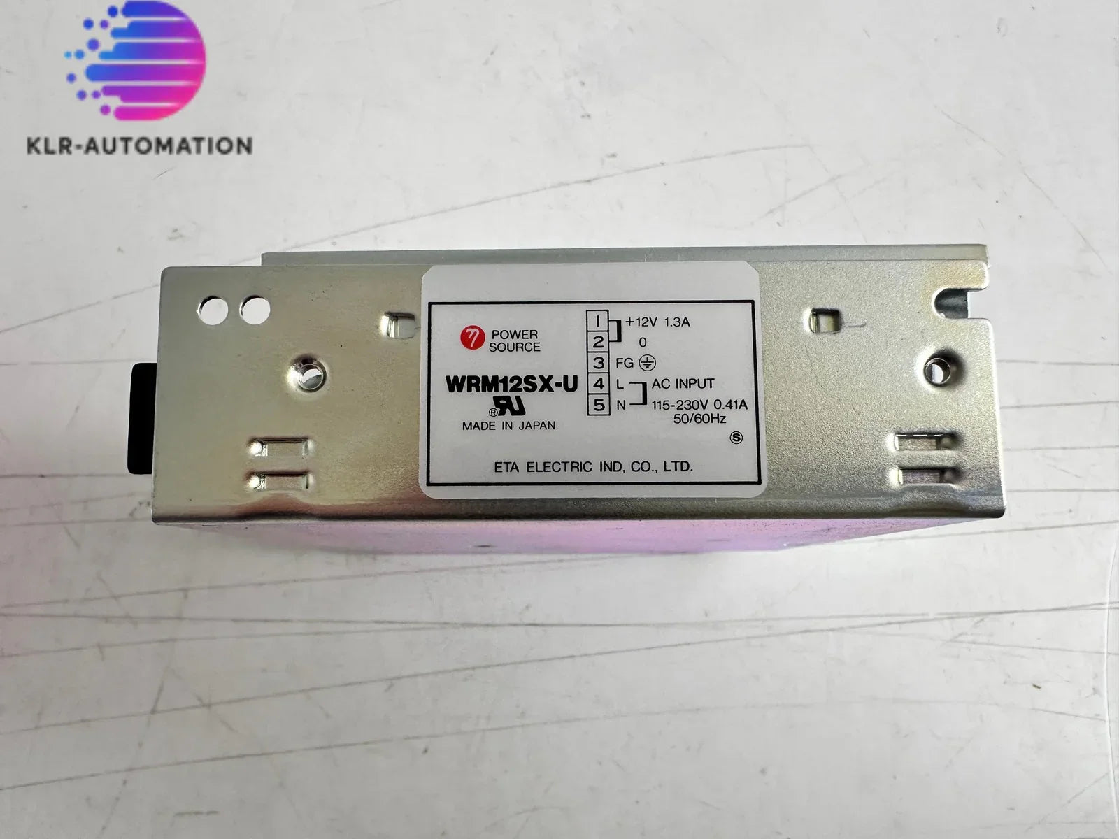 s-l1600_4071d600-0c49-477a-95d8-0b4e16f21fc9 - KLR Automation