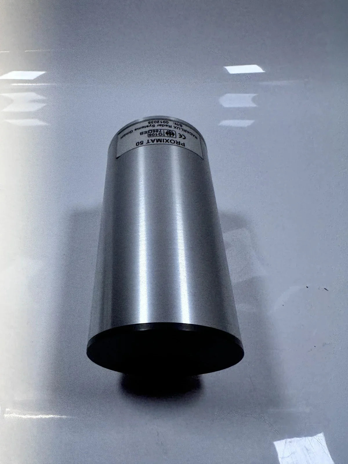 s-l1600_40721ea1-820f-4e14-85be-9daf2fc9c62c - KLR Automation