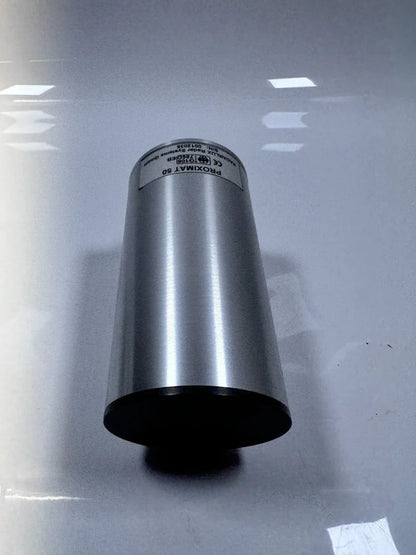 s-l1600_40721ea1-820f-4e14-85be-9daf2fc9c62c - KLR Automation