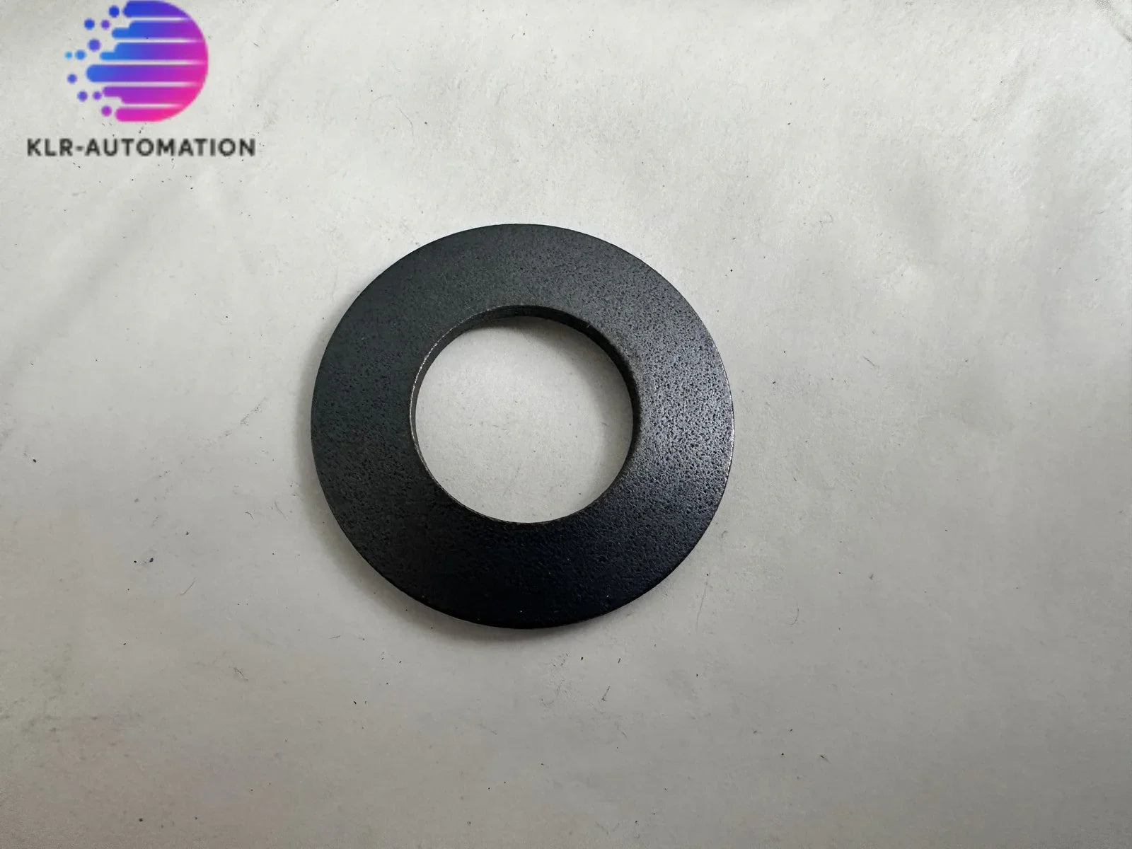 s-l1600_40741fae-ad8b-4979-b7f0-8aaf81cfd82c - KLR Automation