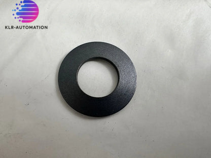s-l1600_40741fae-ad8b-4979-b7f0-8aaf81cfd82c - KLR Automation