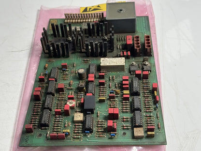 s-l1600_40749f38-515e-41d6-a09f-e1cdf3026eed - KLR Automation