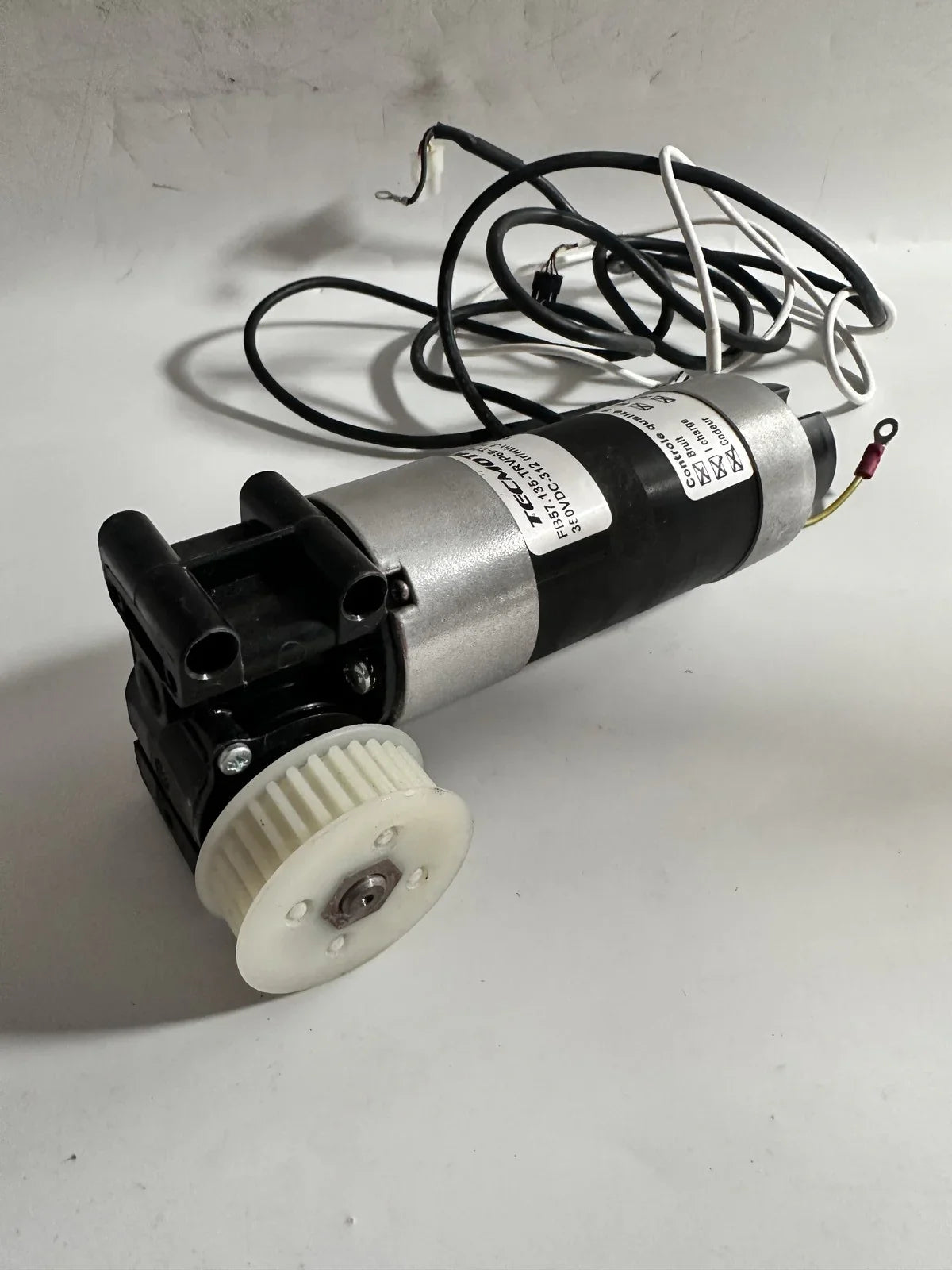 s-l1600_4076b820-be6b-4128-89d5-b5c096dd9d3d - KLR Automation